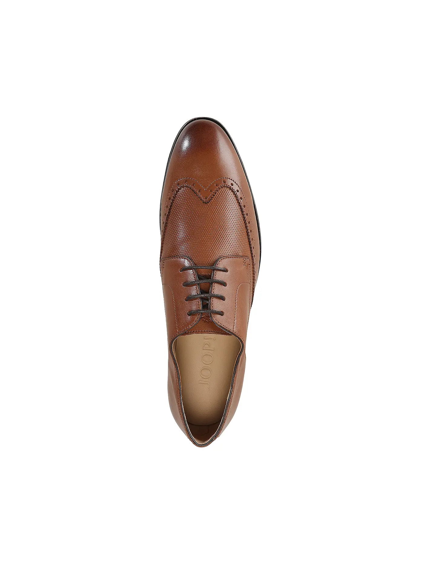 JOOP | Anzugschuhe PERO | 